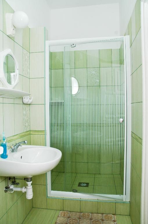 Kastely Panzio Ii. Hotel Hajdúszoboszló Habitación foto