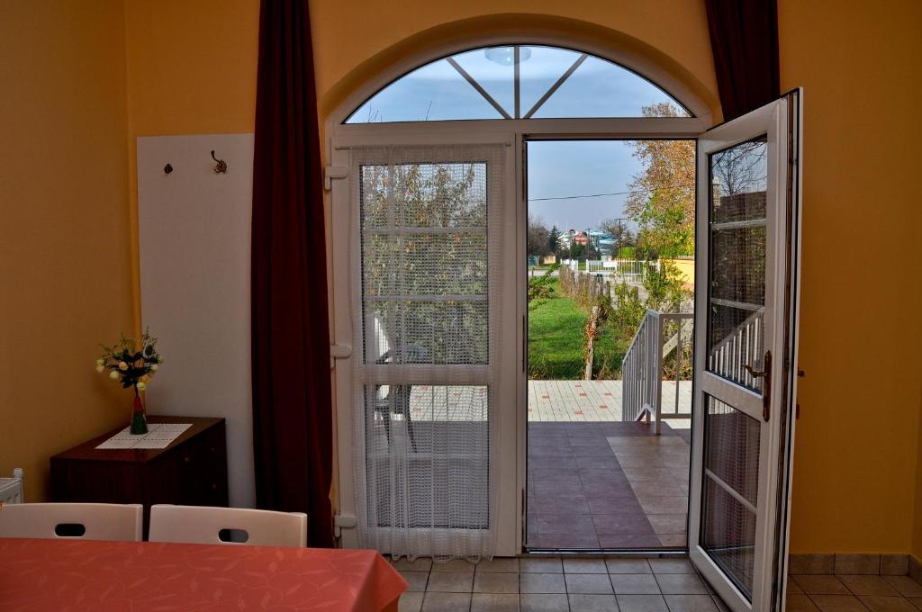 Kastely Panzio Ii. Hotel Hajdúszoboszló Habitación foto