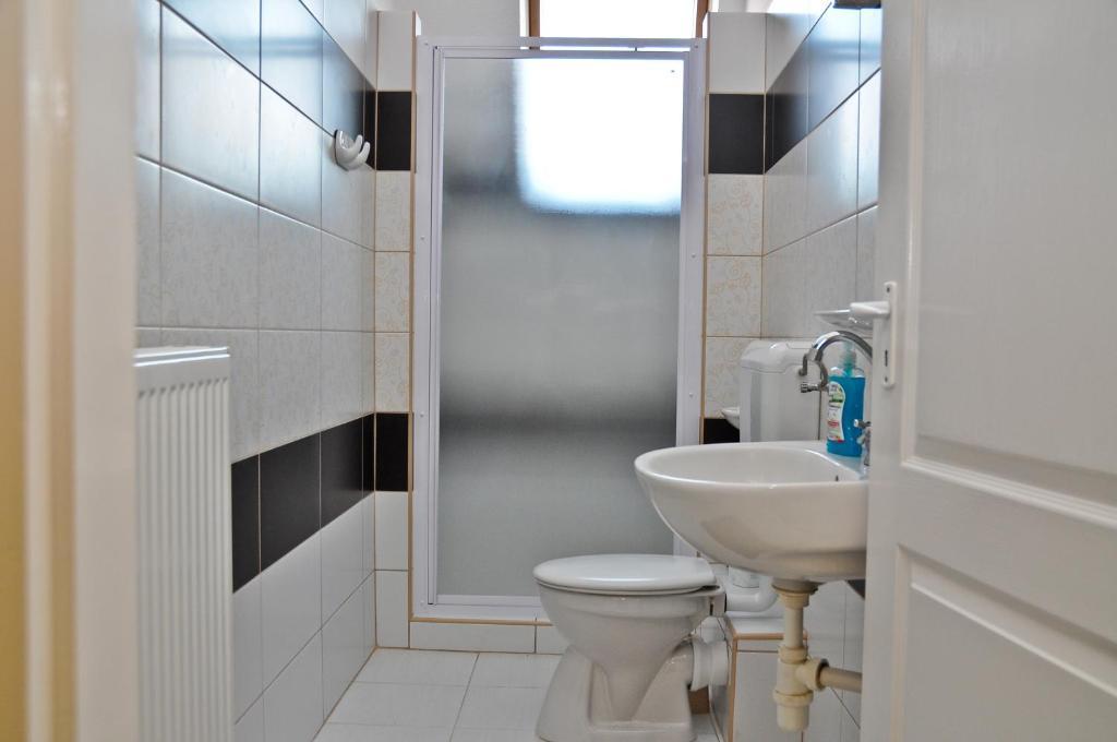 Kastely Panzio Ii. Hotel Hajdúszoboszló Habitación foto