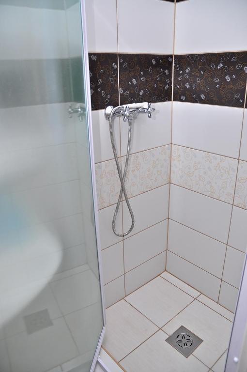 Kastely Panzio Ii. Hotel Hajdúszoboszló Habitación foto
